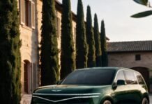 genesis-joins-the-giant-electric-suv-club-with-new-gv90