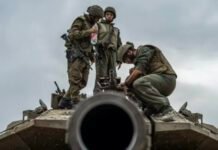 israel’s-next-escalation-is-likely-in-southern-syria