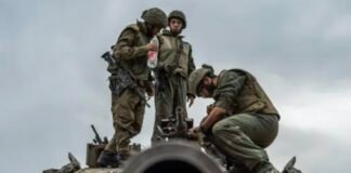 israel’s-next-escalation-is-likely-in-southern-syria