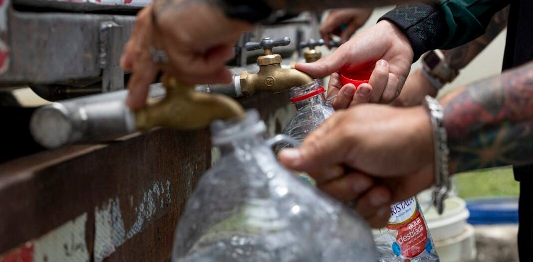 puerto-rico-is-rationing-water,-but-many-residents-stopped-trusting-the-tap-long-before-the-drought
