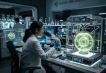 Moderna, Merck breakthrough could usher in wave of cancer vaccines moderna,-merck-breakthrough-could-usher-in-wave-of-cancer-vaccines