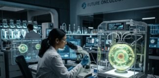moderna,-merck-breakthrough-could-usher-in-wave-of-cancer-vaccines