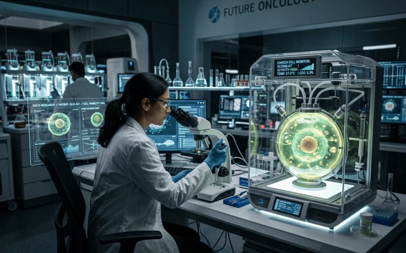 moderna,-merck-breakthrough-could-usher-in-wave-of-cancer-vaccines moderna,-merck-breakthrough-could-usher-in-wave-of-cancer-vaccines