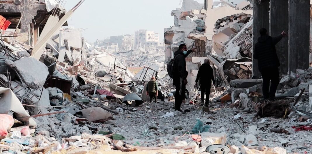 why-gaza-peace-deals-keep-unravelling why-gaza-peace-deals-keep-unravelling