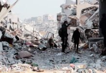 why-gaza-peace-deals-keep-unravelling