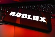 roblox-must-make-changes-after-failing-to-block-adults-creeping-on-kids
