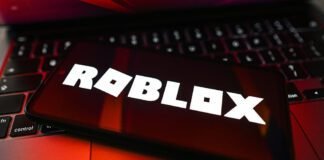 roblox-must-make-changes-after-failing-to-block-adults-creeping-on-kids