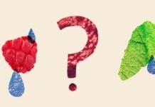 who’s-most-at-risk-in-the-cyclospora-outbreak?-the-farmworkers-on-the-front-lines.