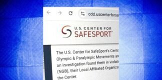 what-parents-need-to-know-about-sexual-abuse-in-youth-sports