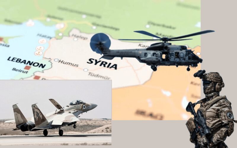 israeli-warns-turkey-against-‘dangerous-adventures’-in-syria israeli-warns-turkey-against-‘dangerous-adventures’-in-syria