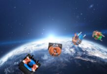 SpaceX’s orbital data centers would create a new category of e-waste spacex’s-orbital-data-centers-would-create-a-new-category-of-e-waste