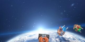 spacex’s-orbital-data-centers-would-create-a-new-category-of-e-waste