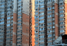Flood of discounted auction homes deepens China’s property slump flood-of-discounted-auction-homes-deepens-china’s-property-slump