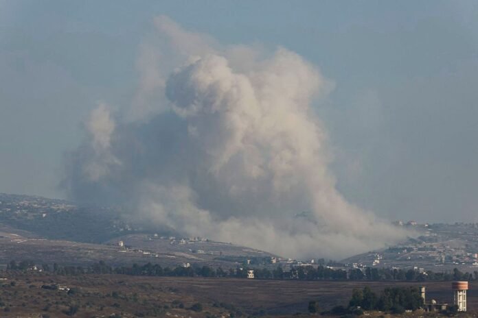 the-mossad-suffers-a-crushing-defeat-entirely-of-its-own-making