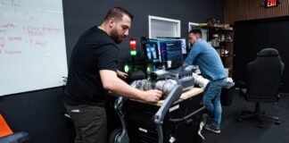 us-distributor-of-china’s-most-popular-humanoid-robots-pivots-after-us-ban