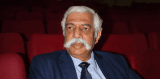 former-indian-major-general-warns-of-turkey-pakistan-saudi-pact,-urges-stronger-ties-with-iran 