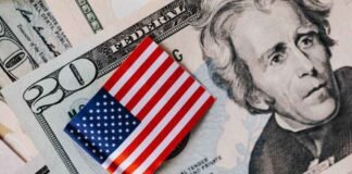 us-debt-crosses-$40-trillion-threshold