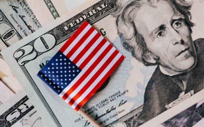 us-debt-crosses-$40-trillion-threshold