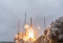 europe-cancels-planned-upgrades-for-ariane-6-rocket