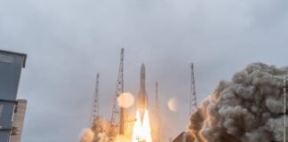 europe-cancels-planned-upgrades-for-ariane-6-rocket