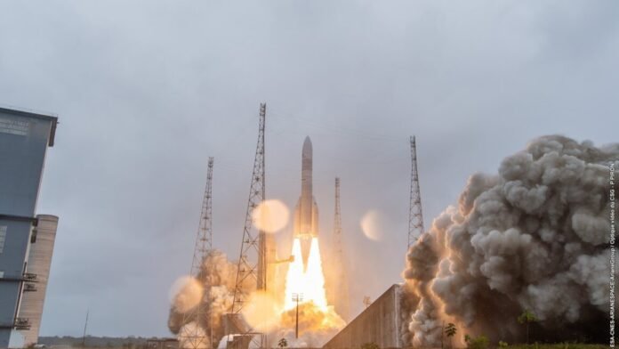 europe-cancels-planned-upgrades-for-ariane-6-rocket