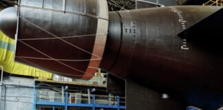 russia’s-khabarovsk-sub-tests-cold-war-deterrence-in-a-new-age