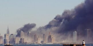 they-survived-9/11;-25-years-later,-their-bonds-remain-unbroken
