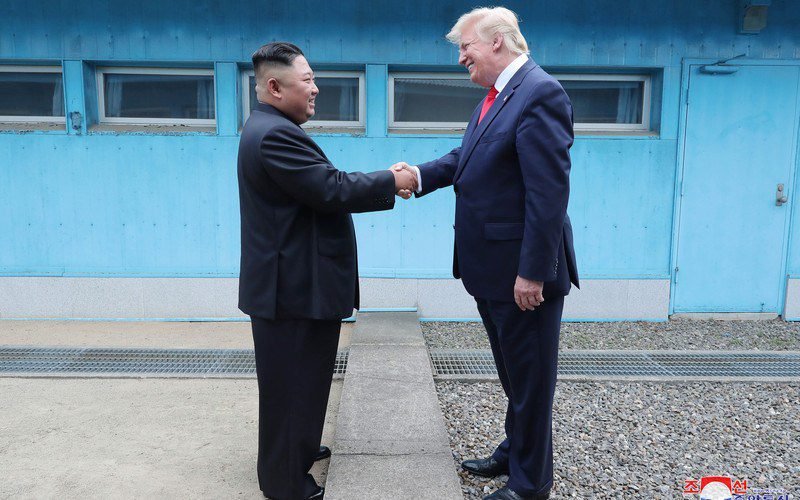 trump-says-he-will-meet-with-north-korea’s-kim-jong-un trump-says-he-will-meet-with-north-korea’s-kim-jong-un