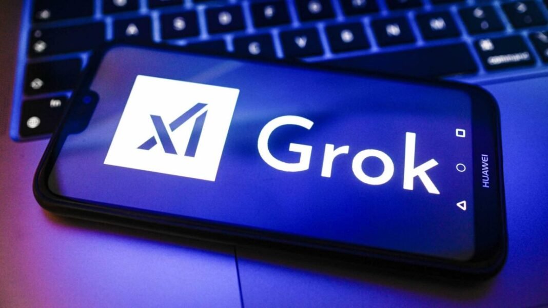 grok-exfiltrates-user-data-when-malicious-instructions-are-encrypted