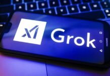 Grok exfiltrates user data when malicious instructions are encrypted grok-exfiltrates-user-data-when-malicious-instructions-are-encrypted