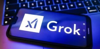 grok-exfiltrates-user-data-when-malicious-instructions-are-encrypted