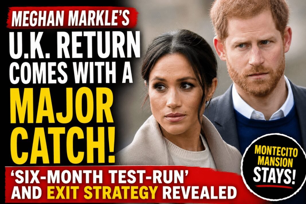 meghan-markle-only-agreed-to-uk.-return-for-‘test-run’