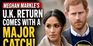 meghan-markle-only-agreed-to-uk.-return-for-‘test-run’