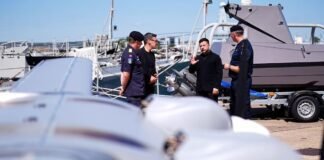 uk‑ukraine-drone-partnership-will-boost-long‑term security
