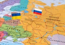 Russia is ready for new ideas on Ukraine peace, but with conditions, senior diplomat says russia-is-ready-for-new-ideas-on-ukraine-peace,-but-with-conditions,-senior-diplomat-says