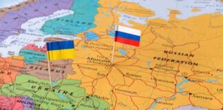 russia-is-ready-for-new-ideas-on-ukraine-peace,-but-with-conditions,-senior-diplomat-says
