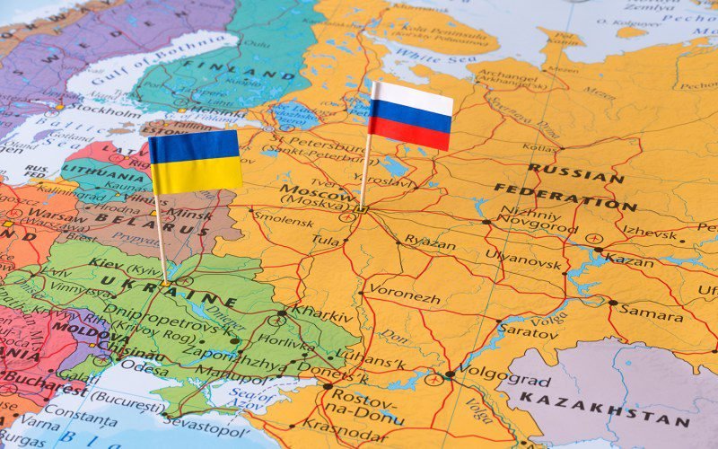 russia-is-ready-for-new-ideas-on-ukraine-peace,-but-with-conditions,-senior-diplomat-says russia-is-ready-for-new-ideas-on-ukraine-peace,-but-with-conditions,-senior-diplomat-says