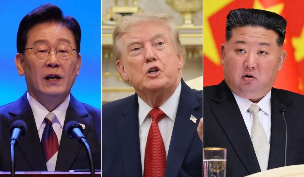 south-korea’s-economy-at-risk-as-trump-throws-it-under-bus