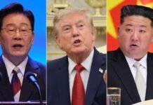 south-korea’s-economy-at-risk-as-trump-throws-it-under-bus