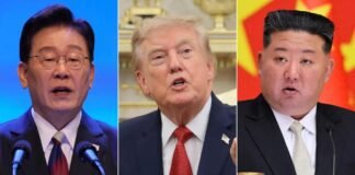 south-korea’s-economy-at-risk-as-trump-throws-it-under-bus