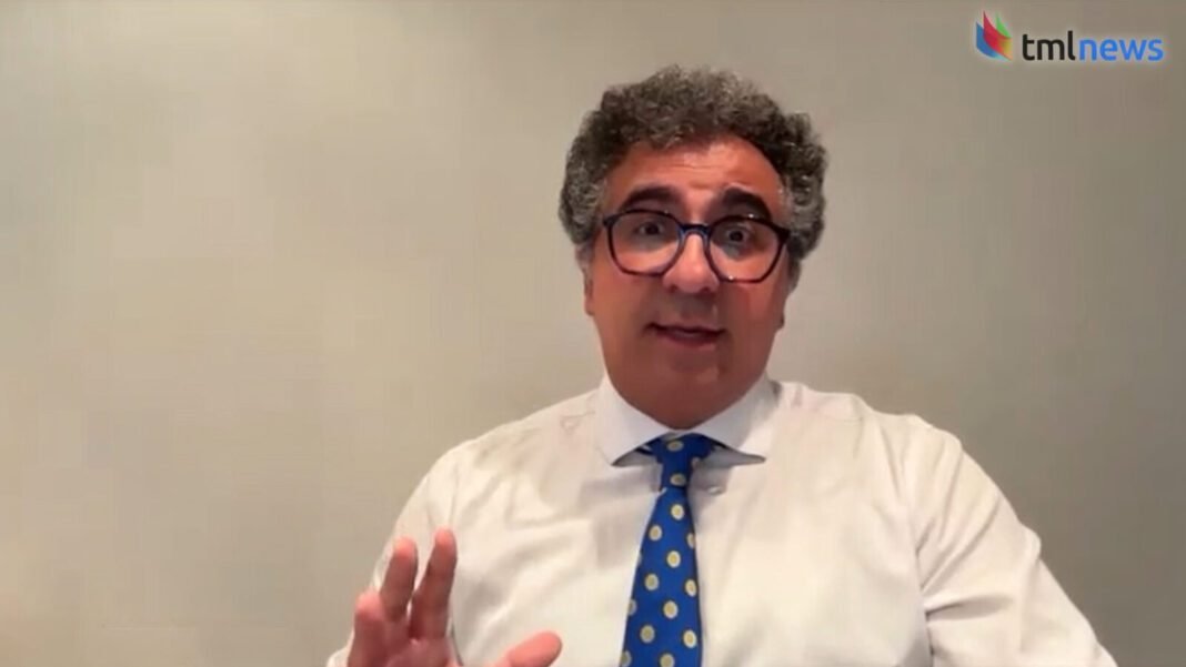 dr.-pejman-bijan:-‘this-is-the-last-moment-for-the-middle-east’