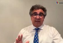 dr.-pejman-bijan:-‘this-is-the-last-moment-for-the-middle-east’