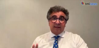 dr.-pejman-bijan:-‘this-is-the-last-moment-for-the-middle-east’