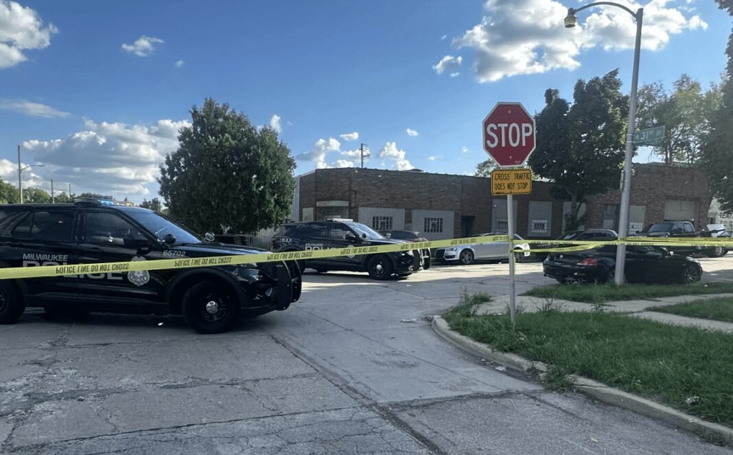 musicians-shot-and-killed-while-inside-recording-studio