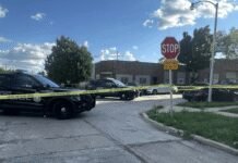 musicians-shot-and-killed-while-inside-recording-studio