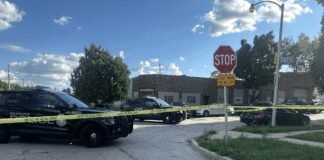 musicians-shot-and-killed-while-inside-recording-studio