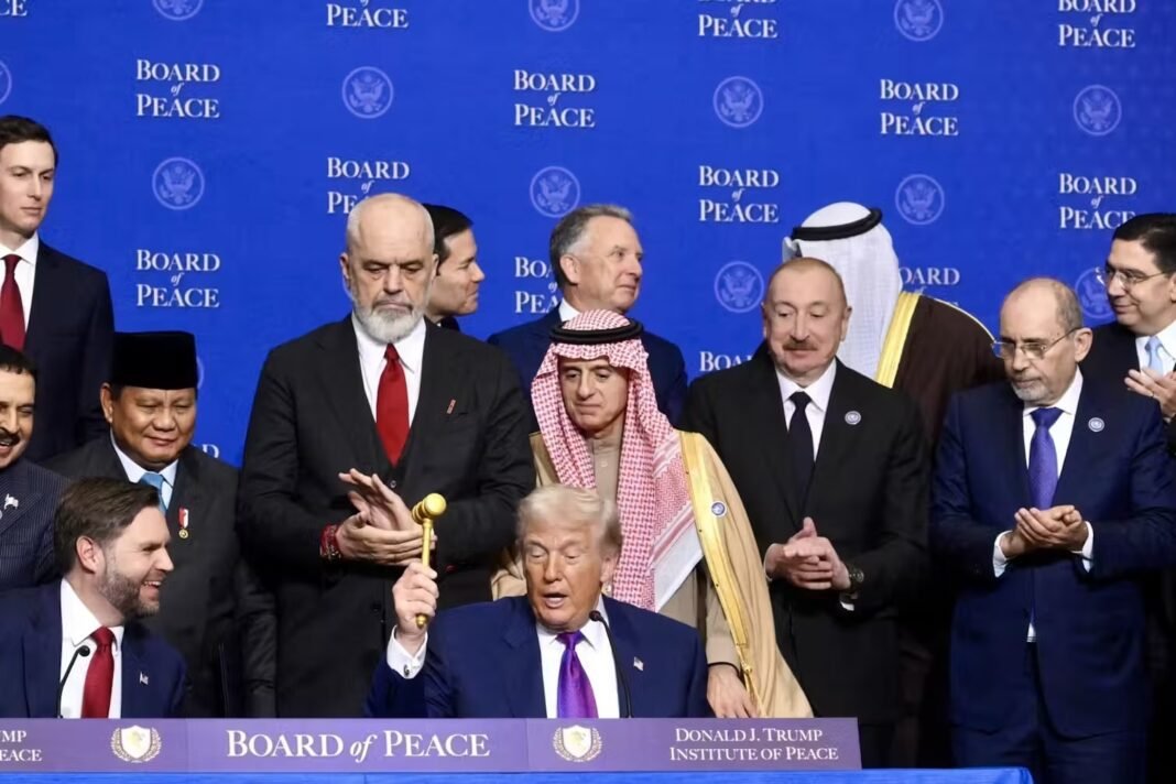 why-gaza-peace-deals-keep unraveling