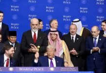 why-gaza-peace-deals-keep unraveling