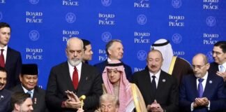 why-gaza-peace-deals-keep unraveling