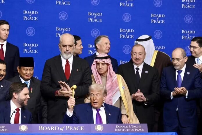why-gaza-peace-deals-keep unraveling